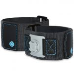 X-Guard-Sport-Armband(S)-With-spring-lock
